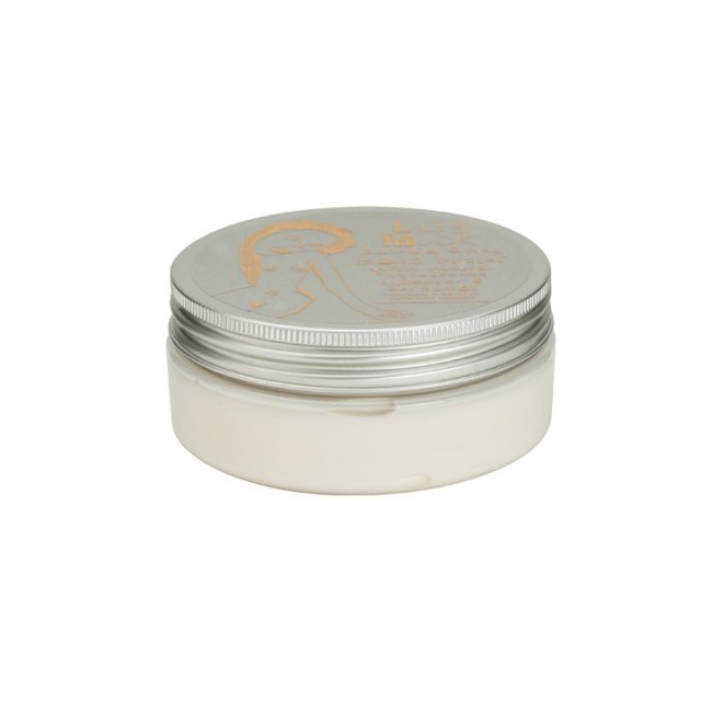 Arthouse Unlimited Lady Muck Body Butter At Portmeirion Online