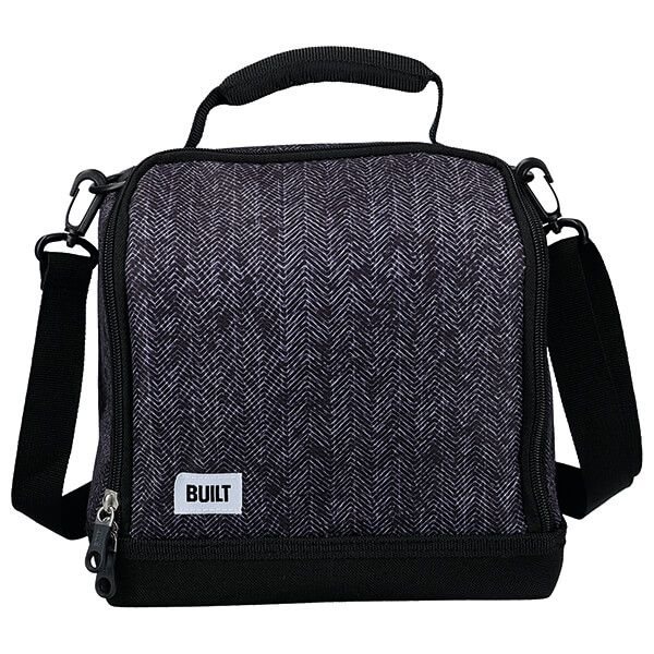 Built Professional Lunch Bag 7L