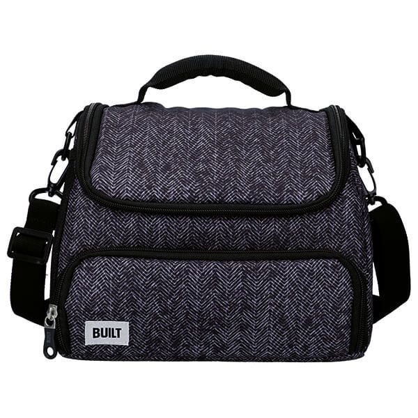 Built Professional Lunch Bag 6L