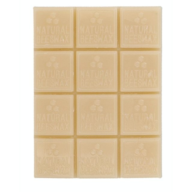 Eco Freindly Beeswax Refresh Cubes