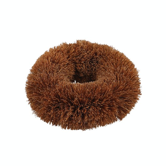 Natural Elements Eco Friendly Coconut Scourer