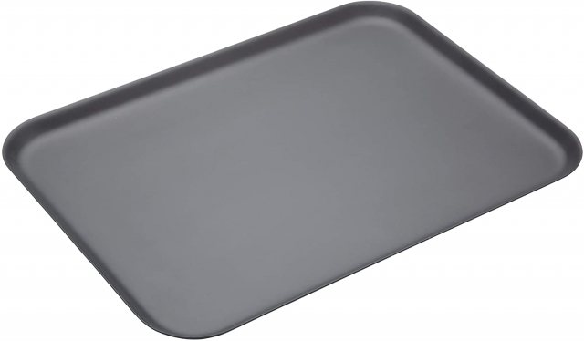 MasterClass Baking Tray 42x31x2cm