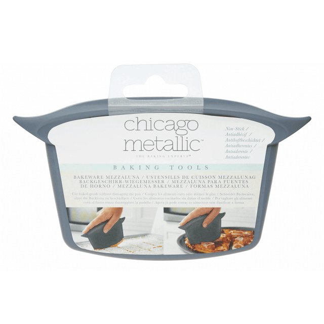 Chicago Metallic Non Stick Baking Cutter