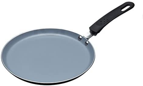 MasterClass Crepe Pan 24cm