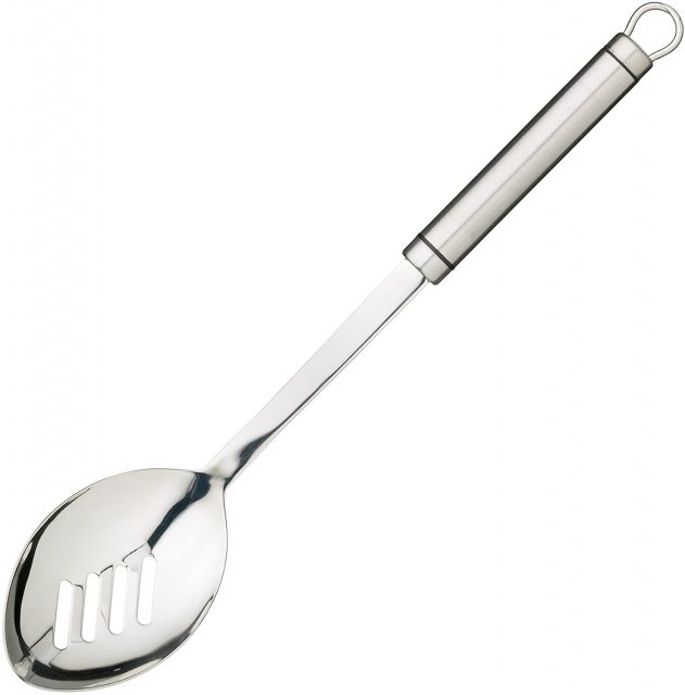 Kitchen Craft Slotted Spoon