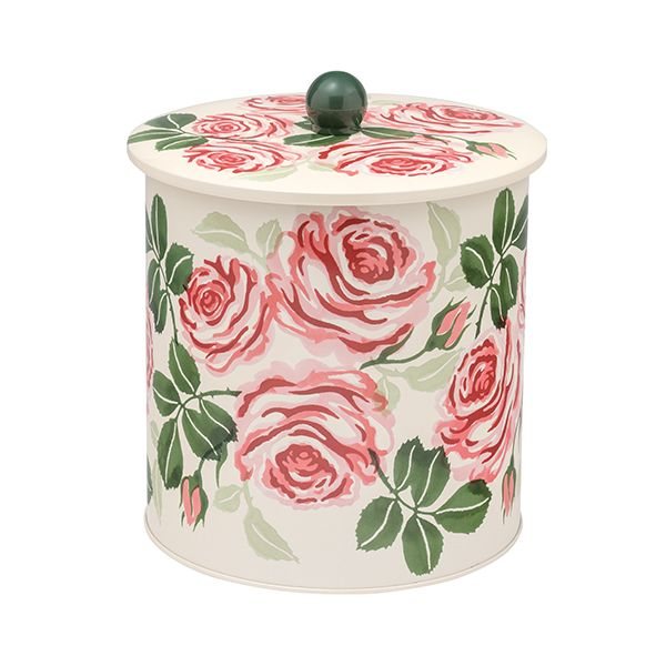 Emma Bridgewater Emma Bridgewater Bee Round Birch Tray