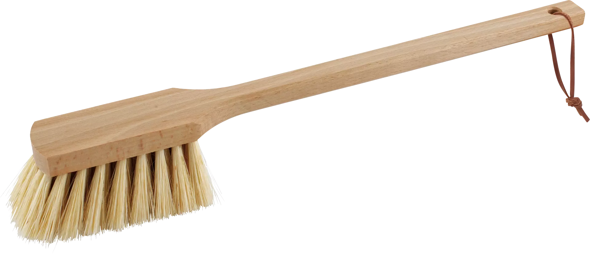 Redecker Wheel Brush