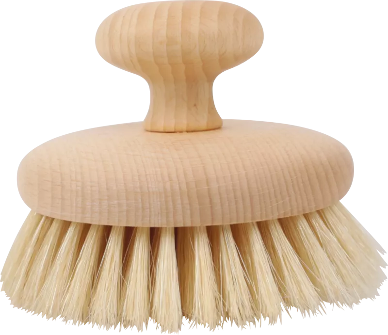 Redecker Massage Brush