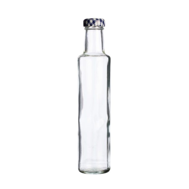 Kilner Kilner Set of 12 Wide Mouth Seals