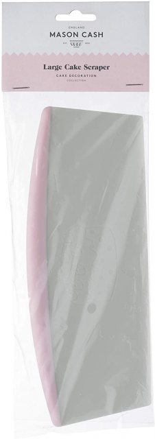 Mason Cash Kitchen Aid Pasta Fork