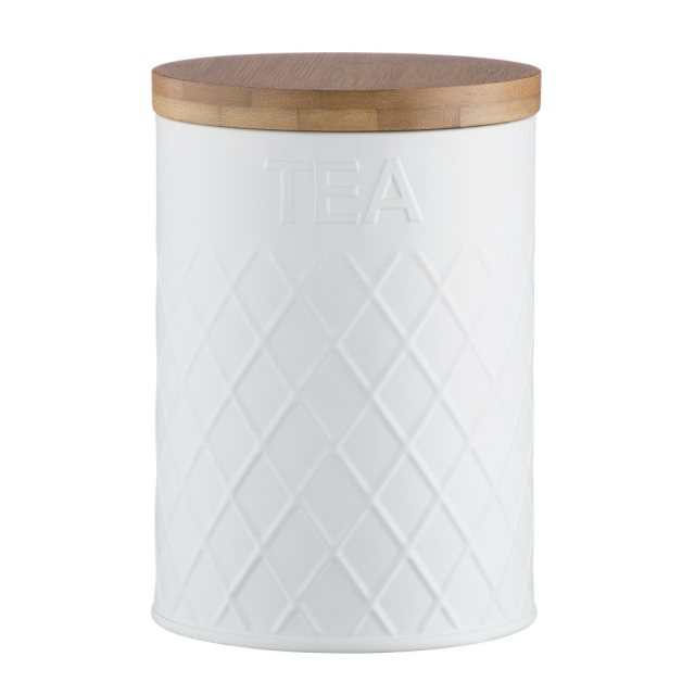 Typhoon White Classic Collection Oval Pie Dish