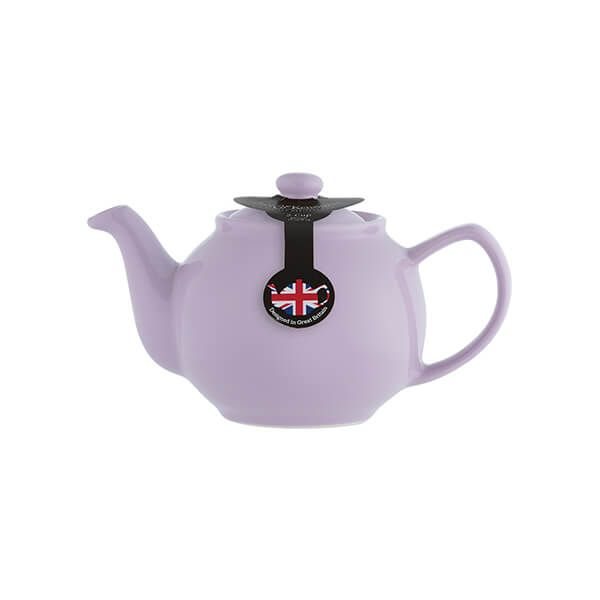 Price & Kensington Botanic Garden Tea Bag & Spoon Rest