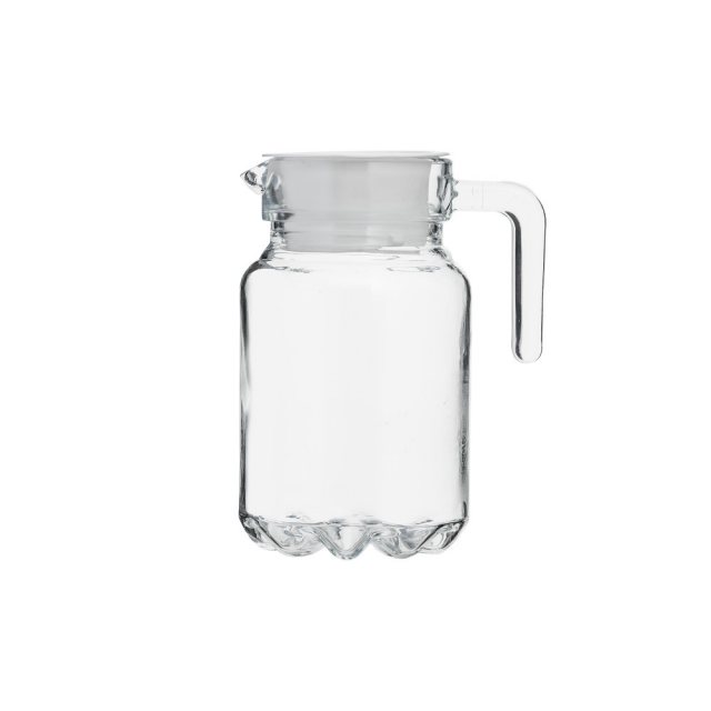 Selected Jug 1.7ltr