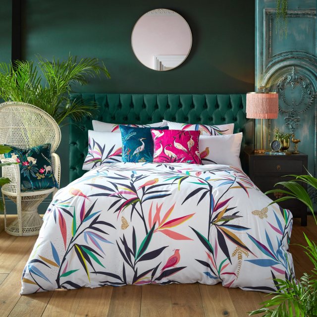 Sara Miller London Sara Miller Bamboo Bedding