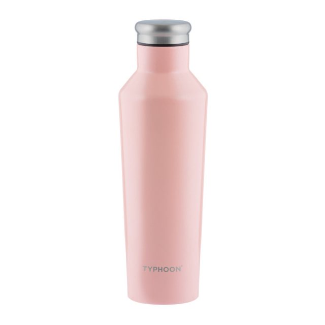 Typhoon Typhoon Colour Double Wall Bottle