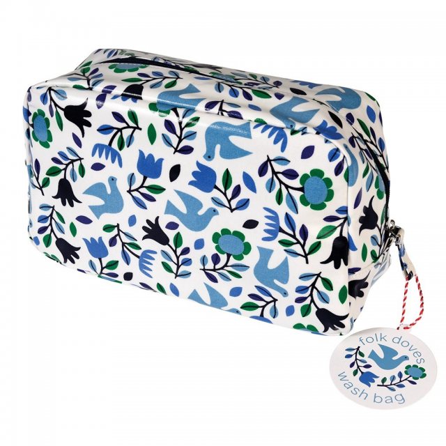 Rex London Caroline Gardner Abstract Geo Tote Bag