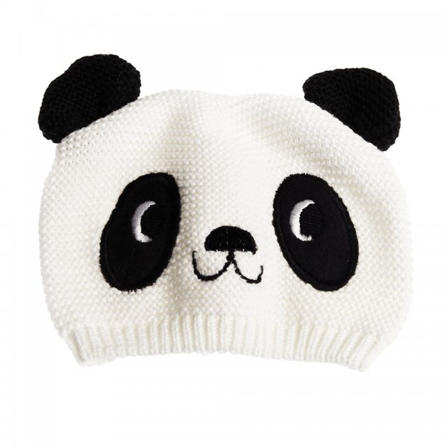 Rex London Yvonne Ellen T for Trendsetter Mug