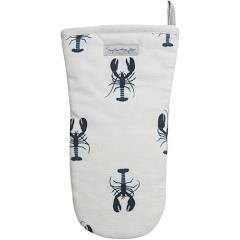 Sophie Allport Sophie Allport Lobster Adults Apron
