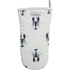 Sophie Allport Sophie Allport Lobster Oven Mitt