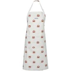 Sophie Allport Sophie Allport Crab Adults Apron