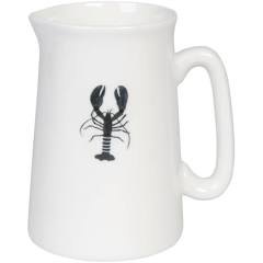 Sophie Allport Sophie Allport Lobster Jug