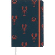 Sophie Allport Sophie Allport Lobster Adults Apron