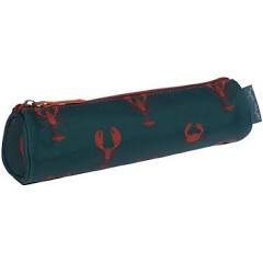 Sophie Allport Sara Miller Savannah Pencil Case