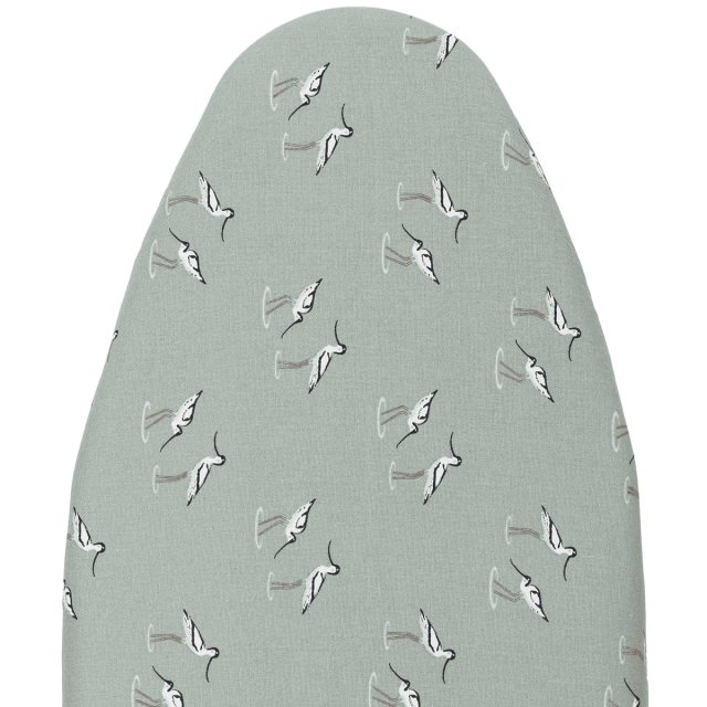 Sophie Allport Sophie Allport Christmas Dogs Knitted Statement Cushion