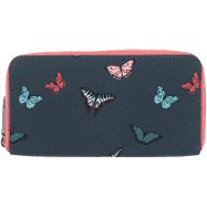 Sophie Allport Sophie Allport Spring Cottage Green Bedding
