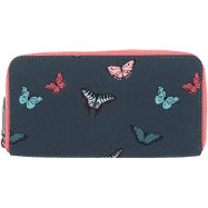 Sophie Allport Sophie Allport Bees Roller Hand Towel