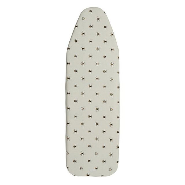 Sophie Allport Bees Ironing Board Cover