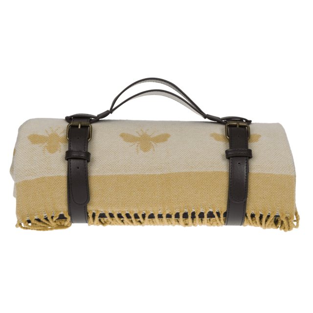 Sophie Allport Sophie Allport Bees Tea Tidy