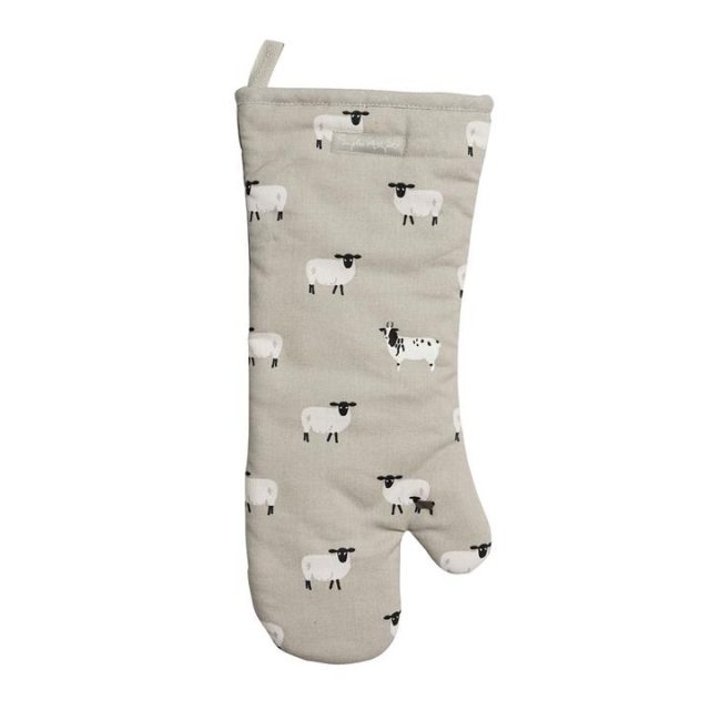 Sophie Allport Sophie Allport Bears Baby Grow