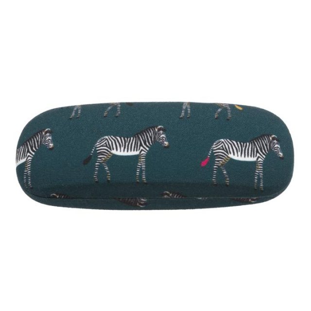 Sophie Allport Sophie Allport Giraffe Pyjama Shorts
