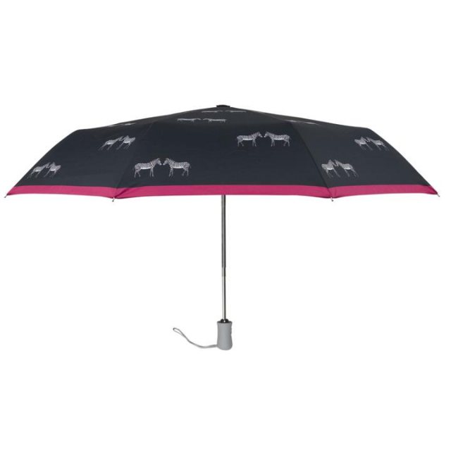 Sophie Allport Herdy Marra II Folding Umbrella