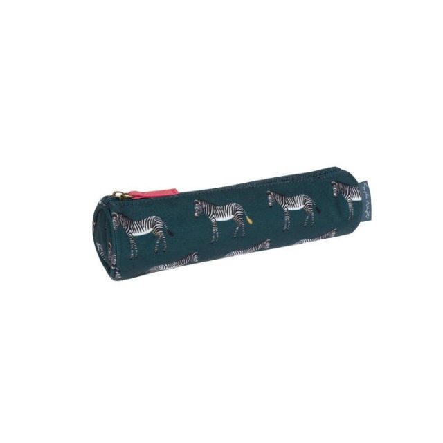 Sophie Allport Sara Miller Savannah Pencil Case
