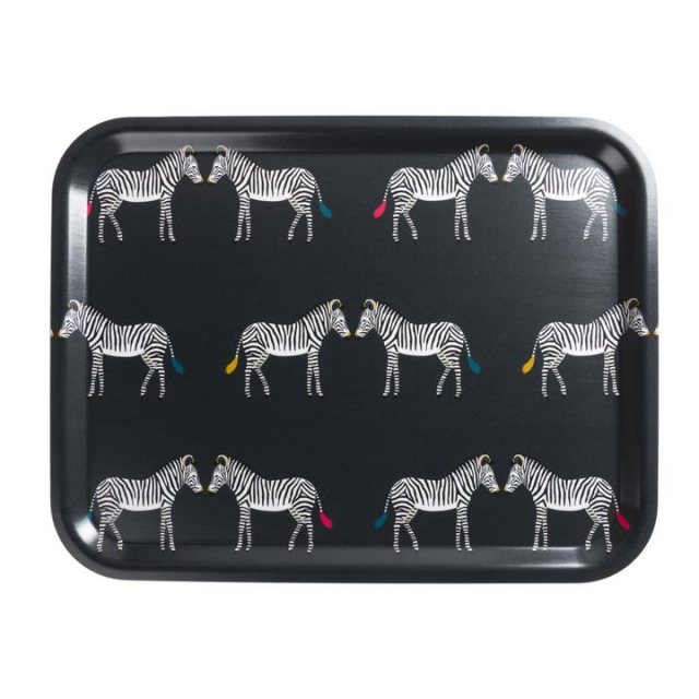 Sophie Allport Sophie Allport Sheep Chair Pad