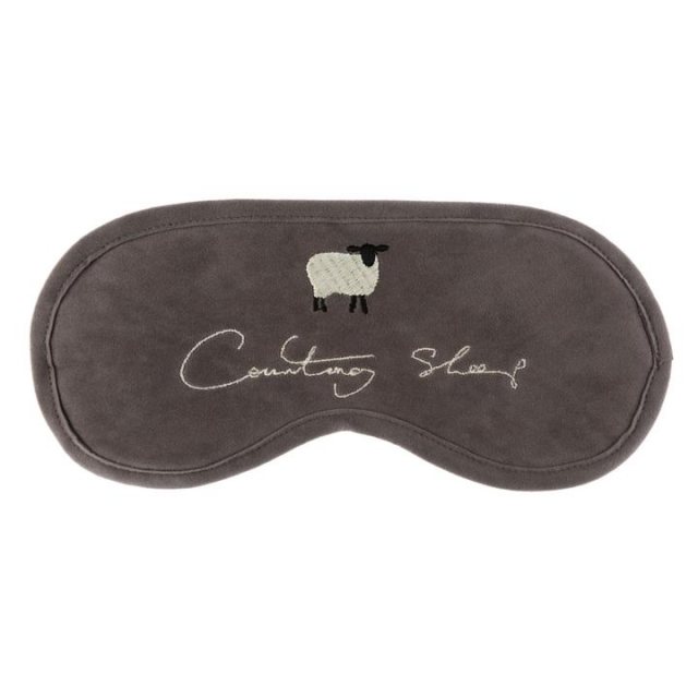 Sophie Allport Sophie Allport Sheep Sleep Mask