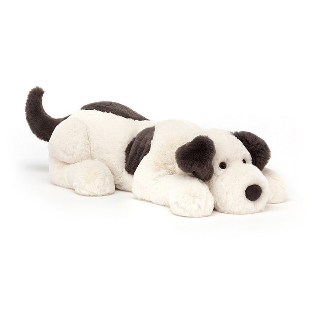 Jellycat Dashing Dog Large