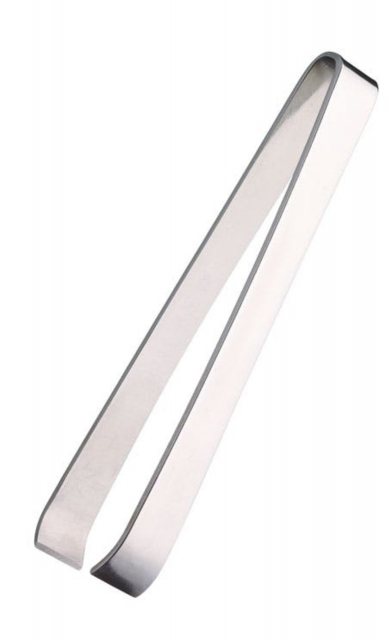 KitchenCraft Stainless Steel Fish Bone Remover