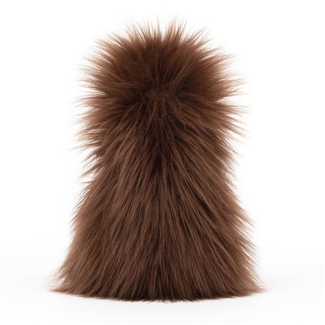 Jellycat Bashful Spike Hedgehog Medium - Portmeirion Online