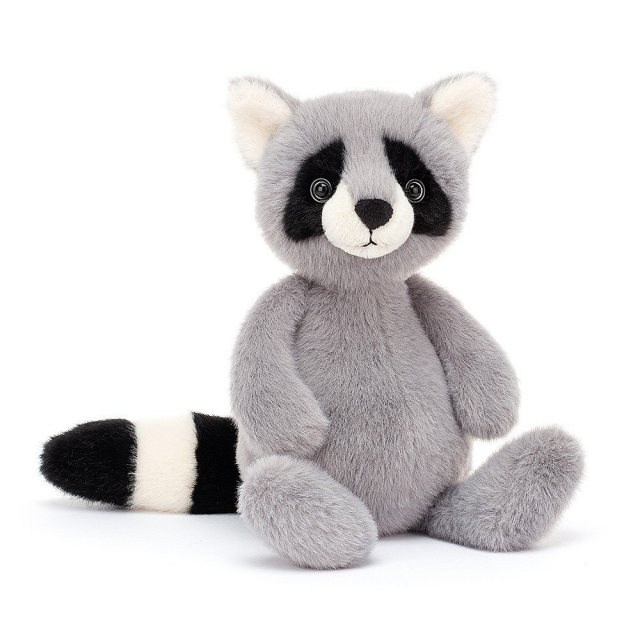 Jellycat  Jellycat Ramone Bull