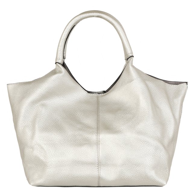 Kris Ana Sara Miller Savannah Handbag Set