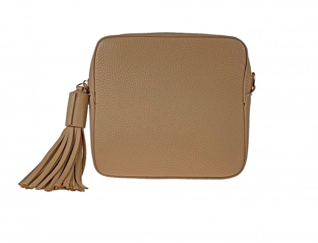 Kris ana cross body bag online