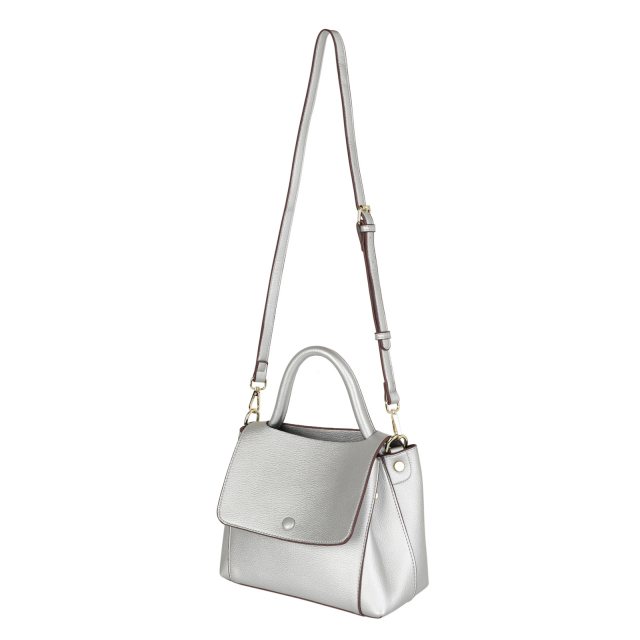 Kris Ana Sara Miller Savannah Handbag Set