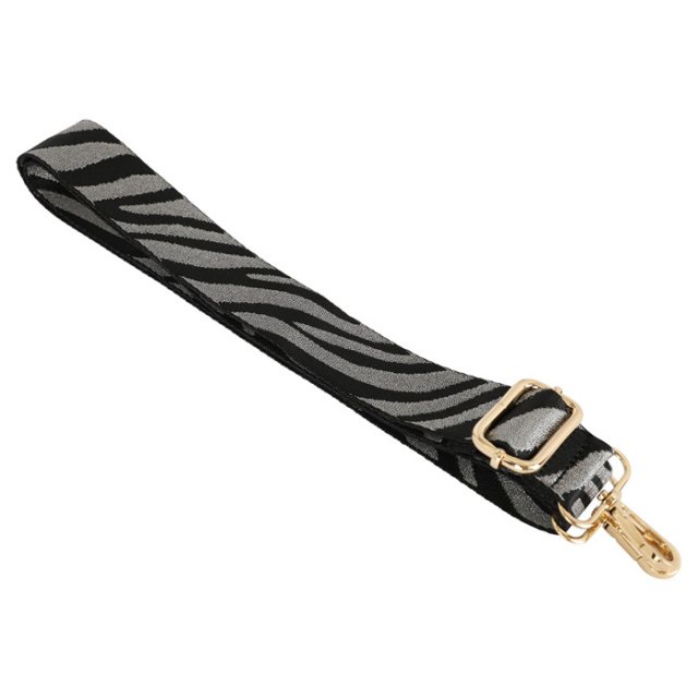 Kris ana bag straps deals