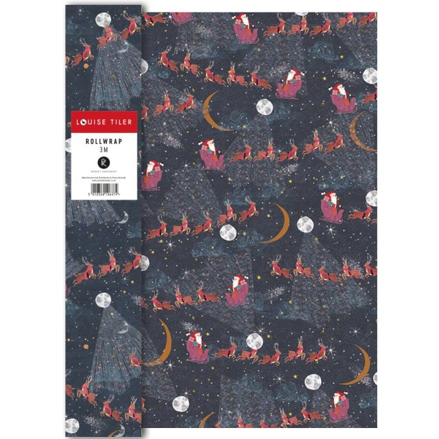 Louise Tiler The Prisoner A Still Tongue Makes A Happy Life T-Shirt