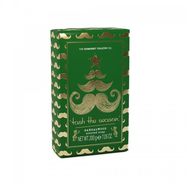 The Somerset Toiletry Company IHR Napkins Lexi Cream