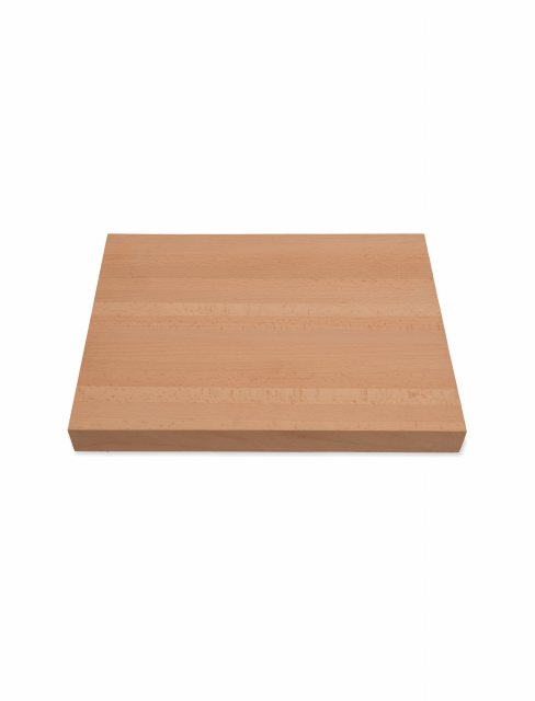 Garden Trading T&G Food Safe Wood Oil