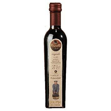 Gianni Calogiuri Vincotto Original Traditional Dressing 250ml